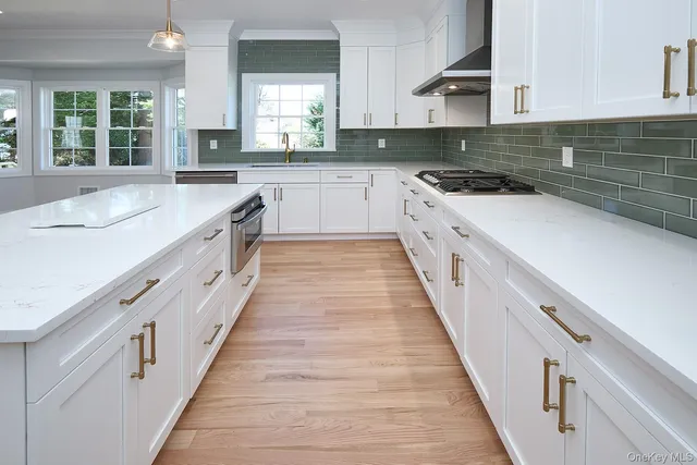 $1,650,000 | 1480 Adam Place, Wantagh, NY 11793