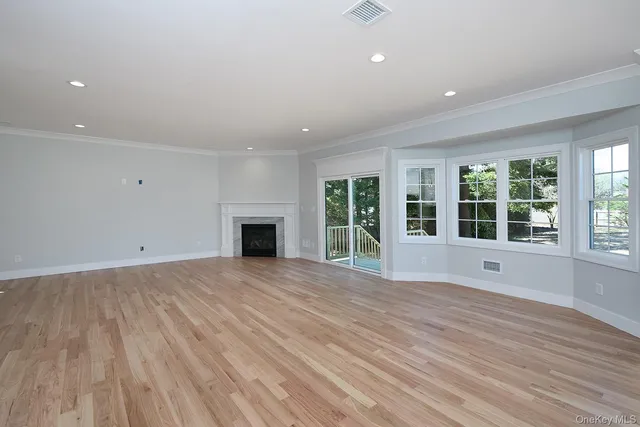 $1,650,000 | 1480 Adam Place, Wantagh, NY 11793