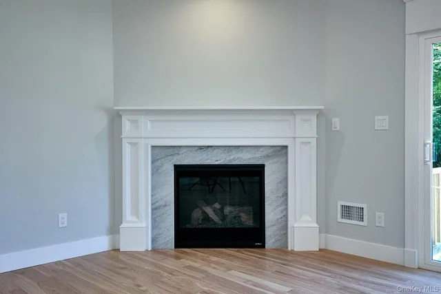 $1,650,000 | 1480 Adam Place, Wantagh, NY 11793