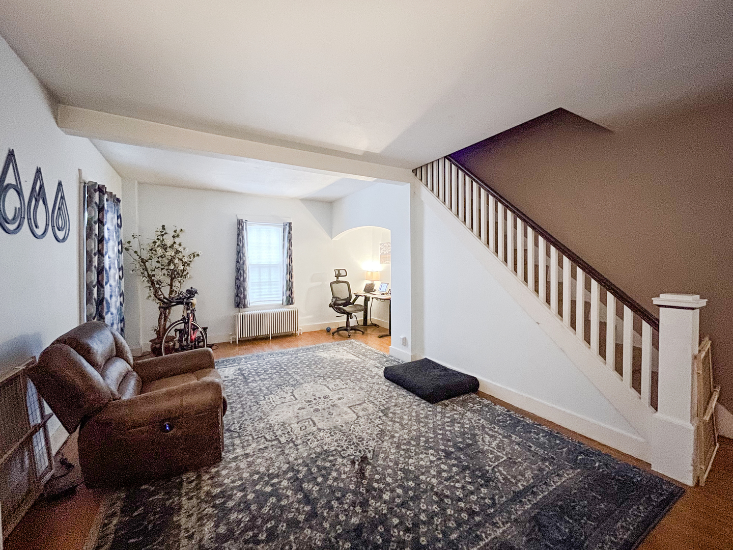2128 10th Street Peru, IL 61354 - Photo 3 of 10