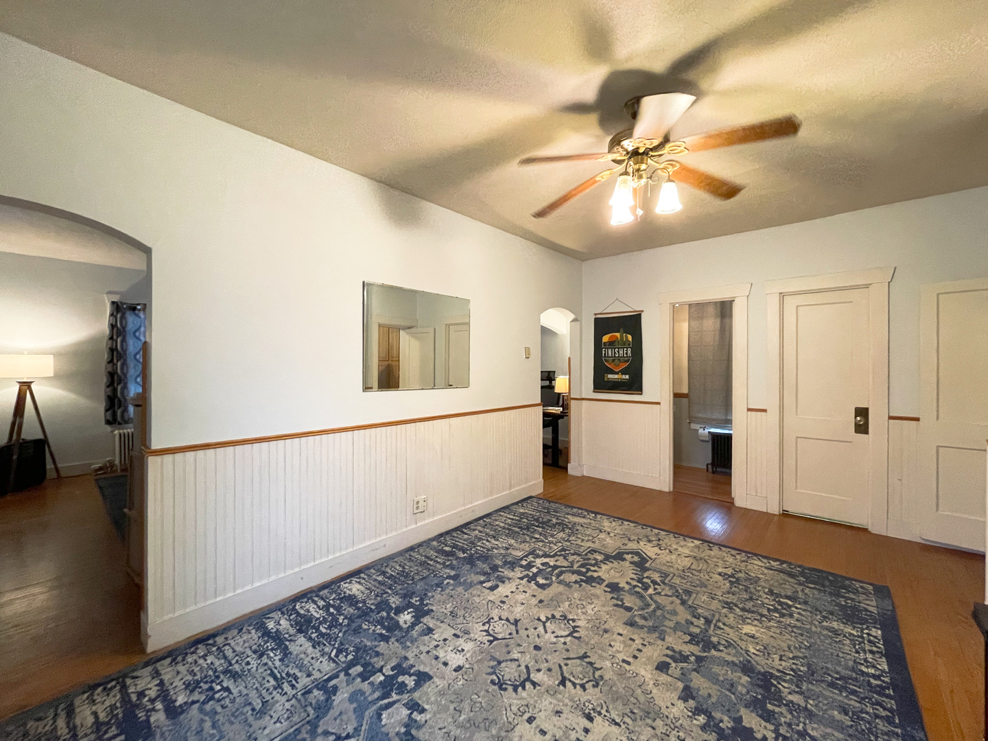 2128 10th Street Peru, IL 61354 - Photo 4 of 10