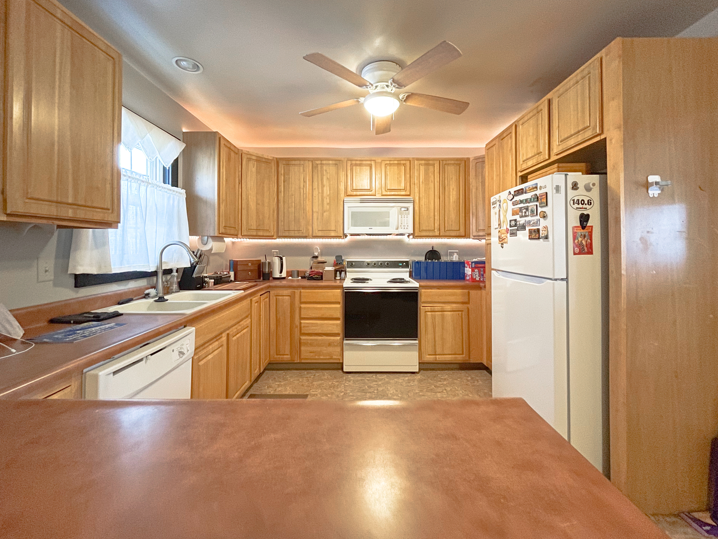 2128 10th Street Peru, IL 61354 - Photo 5 of 10