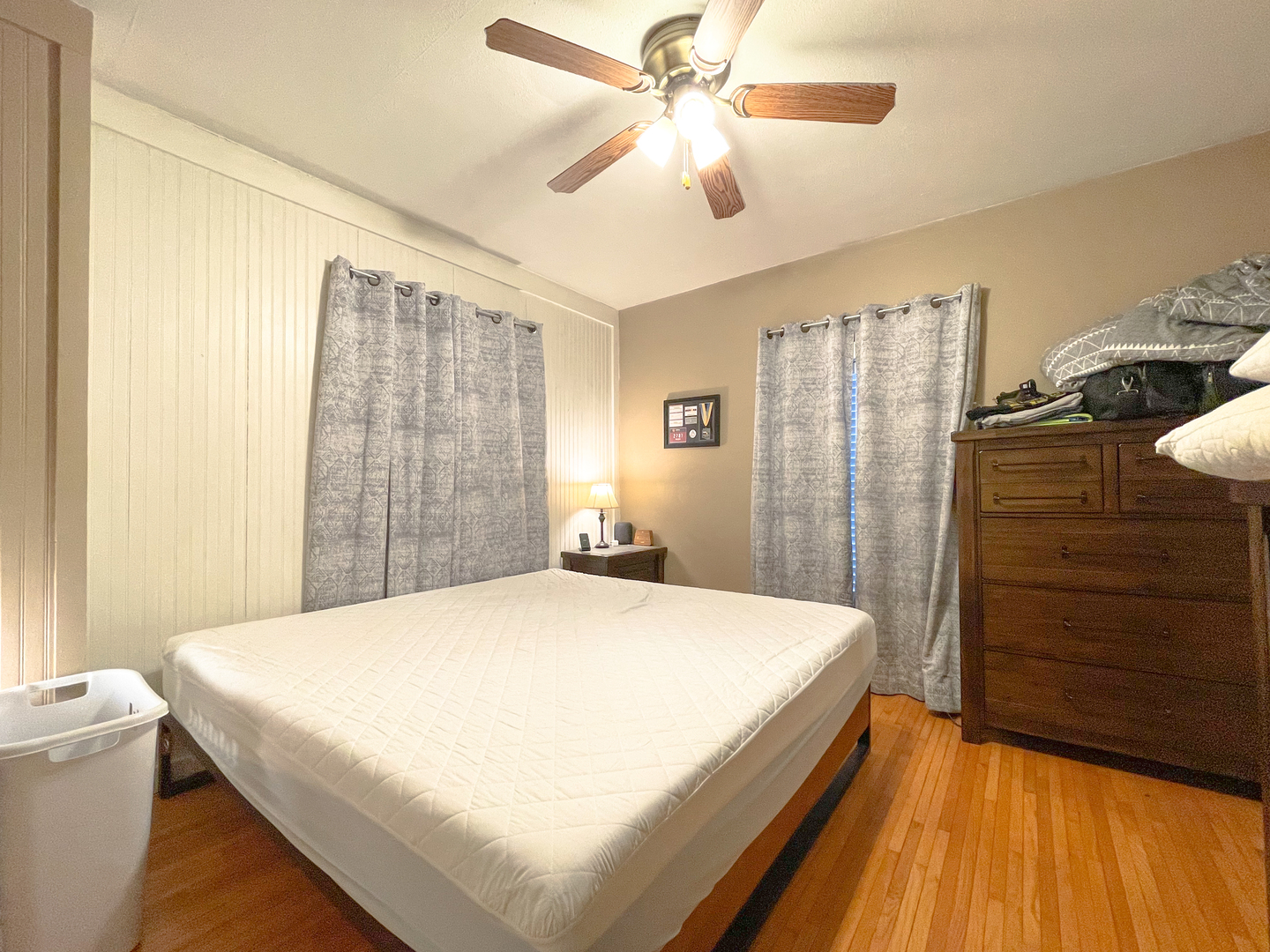 2128 10th Street Peru, IL 61354 - Photo 8 of 10