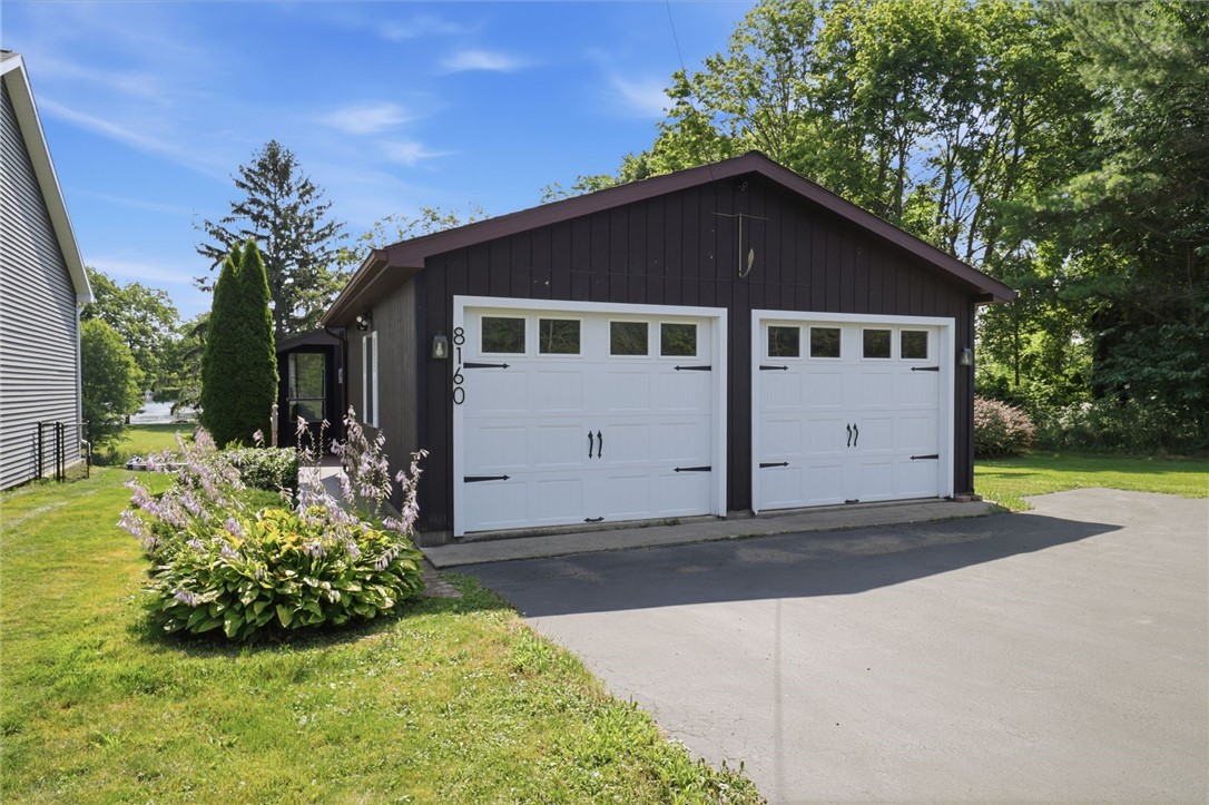 8160 Graves Point Road Huron, NY 14590 - Photo 5 of 50