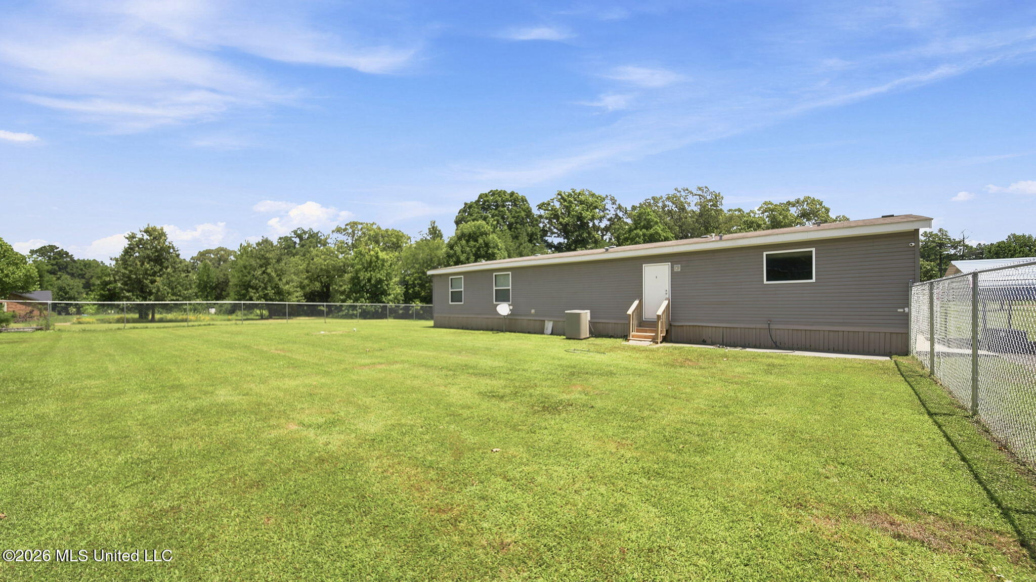 5805 McIngvale Road Hernando, MS 38632 - Photo 24 of 27 3-web-or-mls-DSC08320