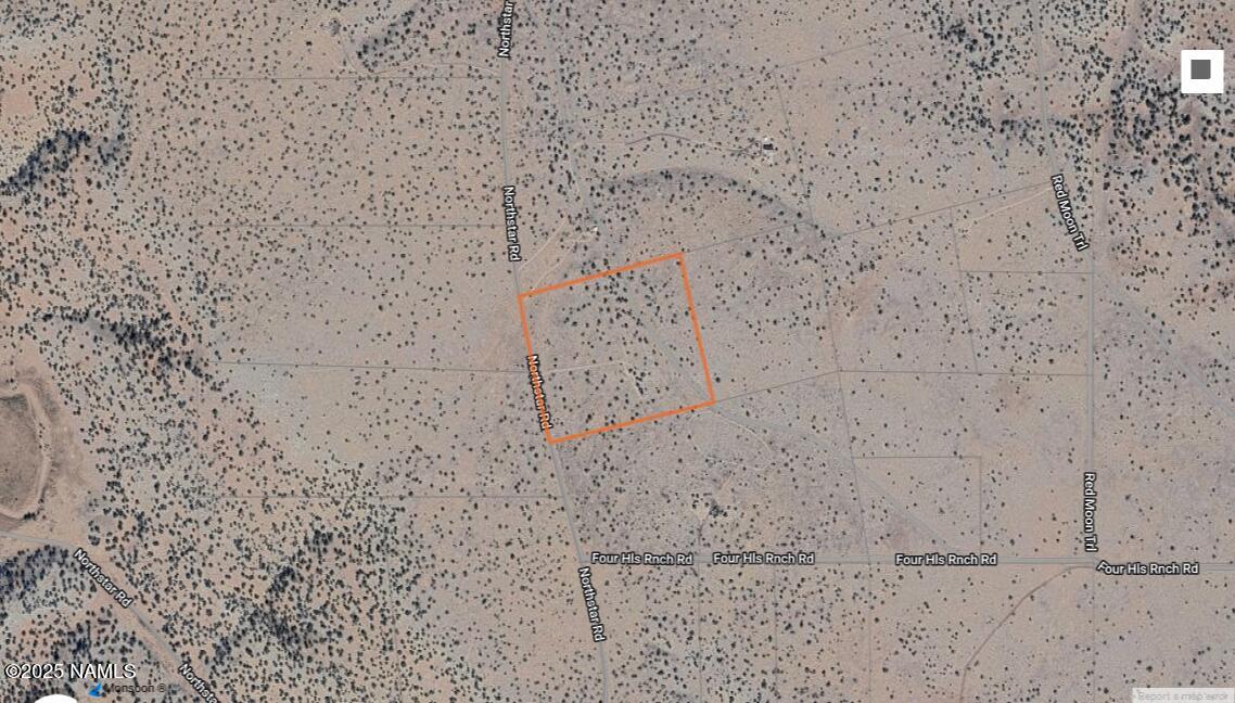 8809 Northstar Road Williams, AZ 86046 - Photo 6 of 8 6