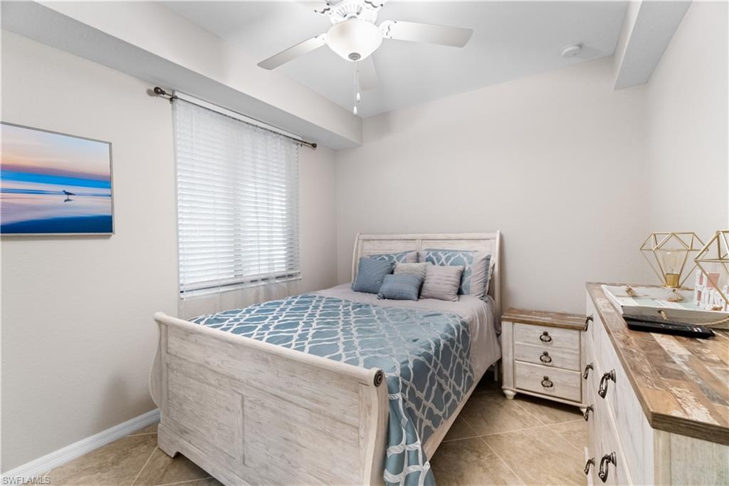 9596 Trevi Court, Unit 5412 Naples, FL 34113 - Photo 11 of 15