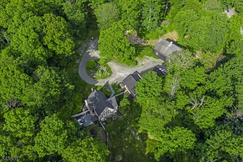 373 Green Road Sparta, NJ 07871 - Photo 34 of 40