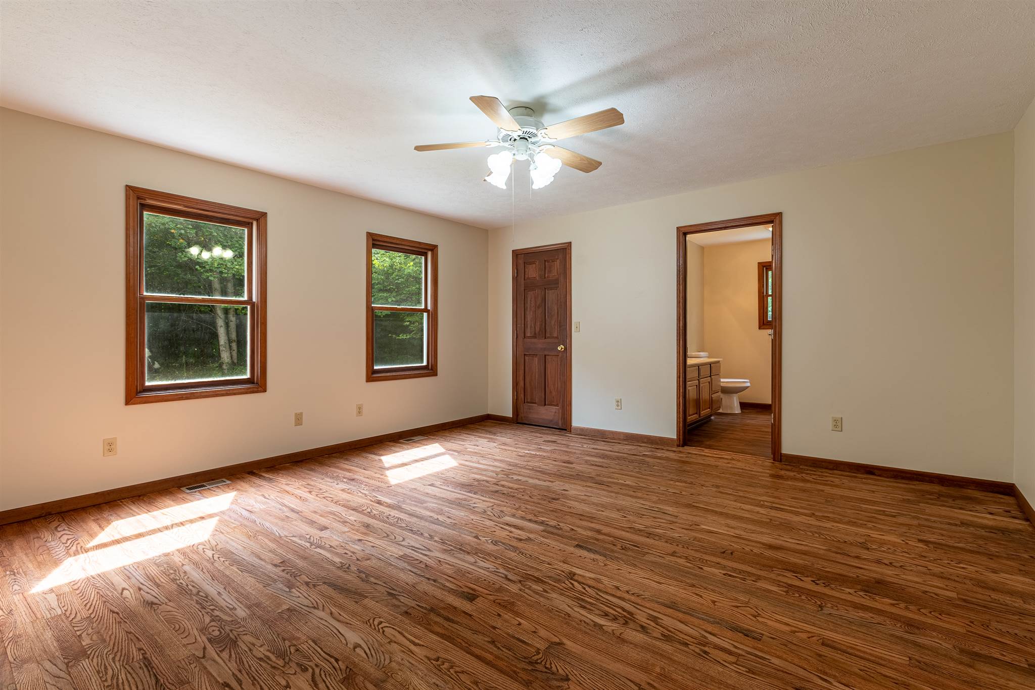 5247 Saline River Road Marion, IL 62959 - Photo 16 of 44 Gallery Image 16