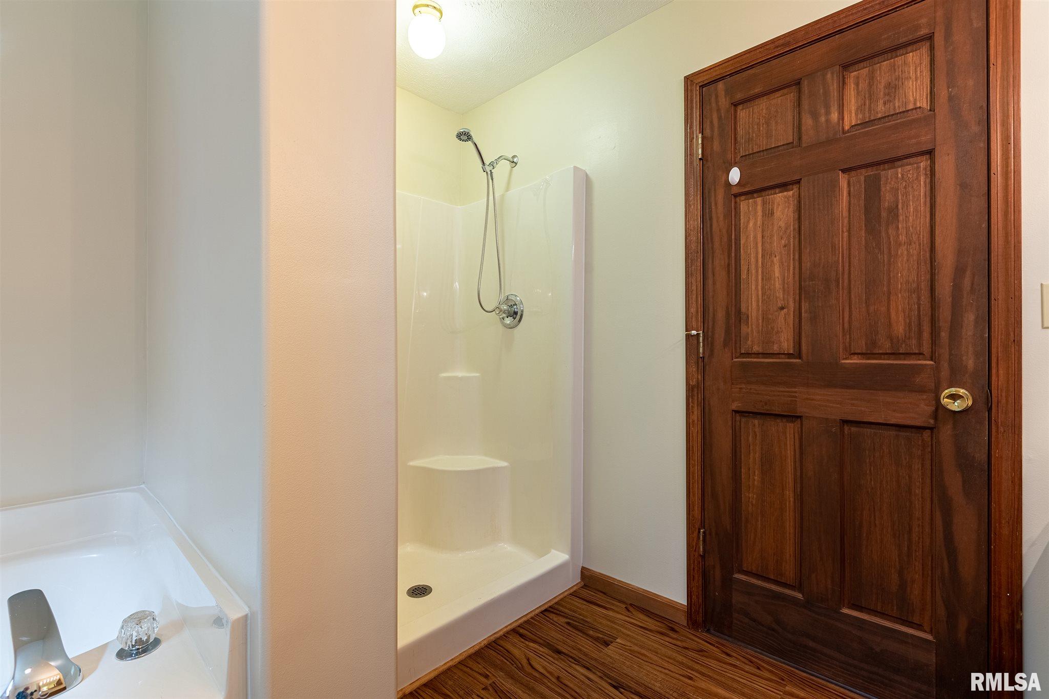 5247 Saline River Road Marion, IL 62959 - Photo 19 of 44 Gallery Image 19