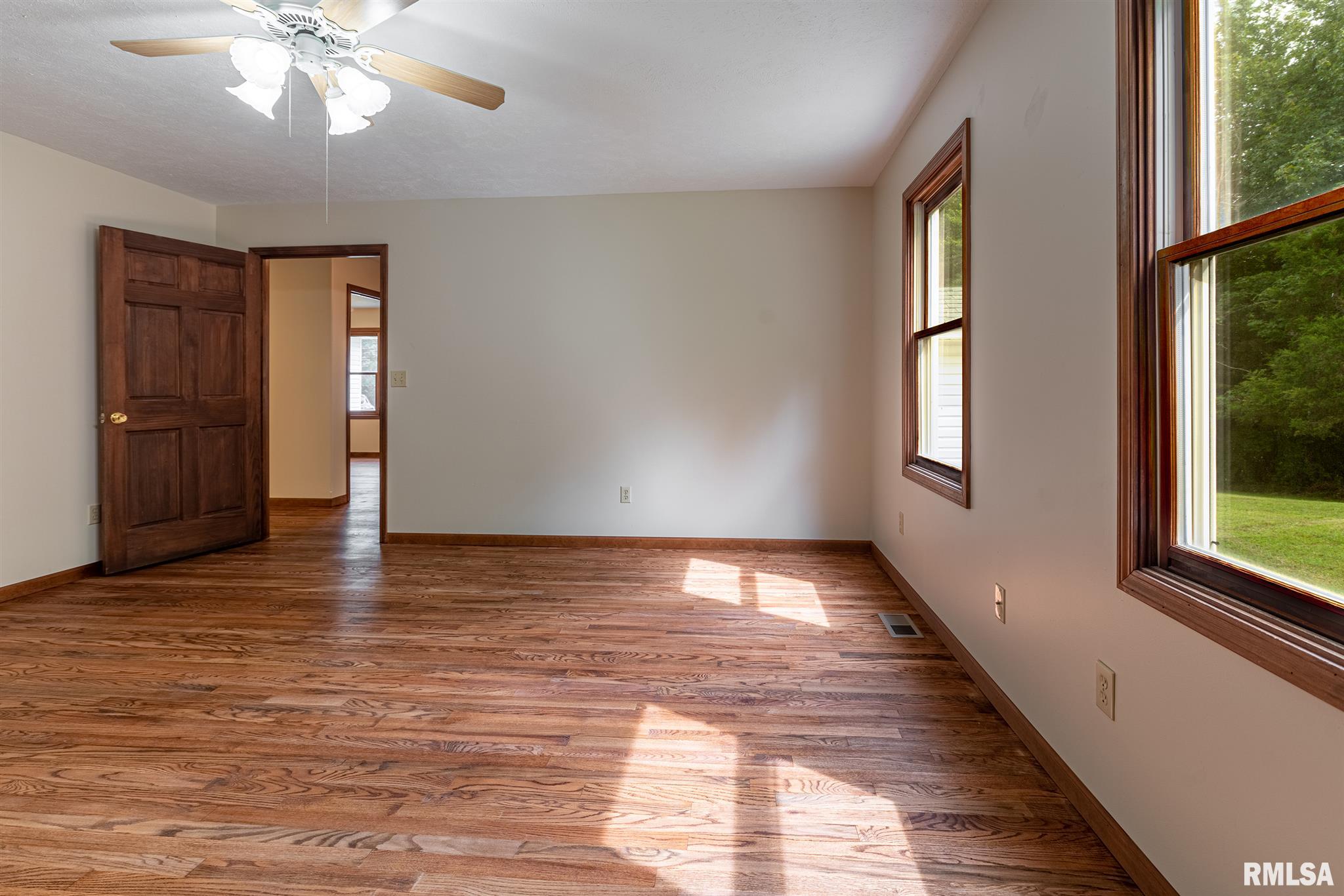 5247 Saline River Road Marion, IL 62959 - Photo 22 of 44 Gallery Image 22