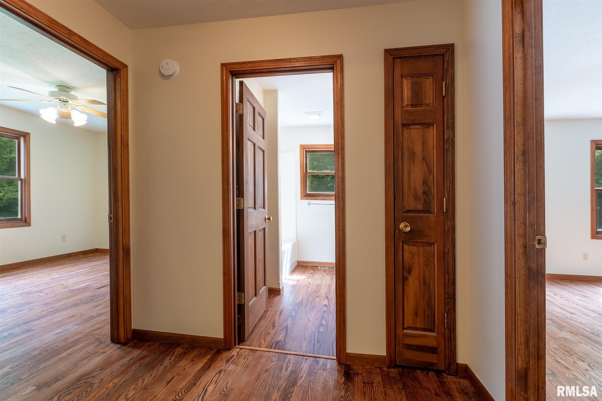 5247 Saline River Road Marion, IL 62959 - Photo 23 of 44 Gallery Image 23