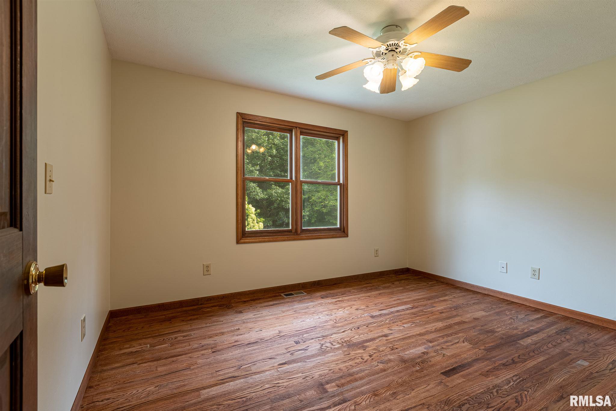 5247 Saline River Road Marion, IL 62959 - Photo 26 of 44 Gallery Image 26