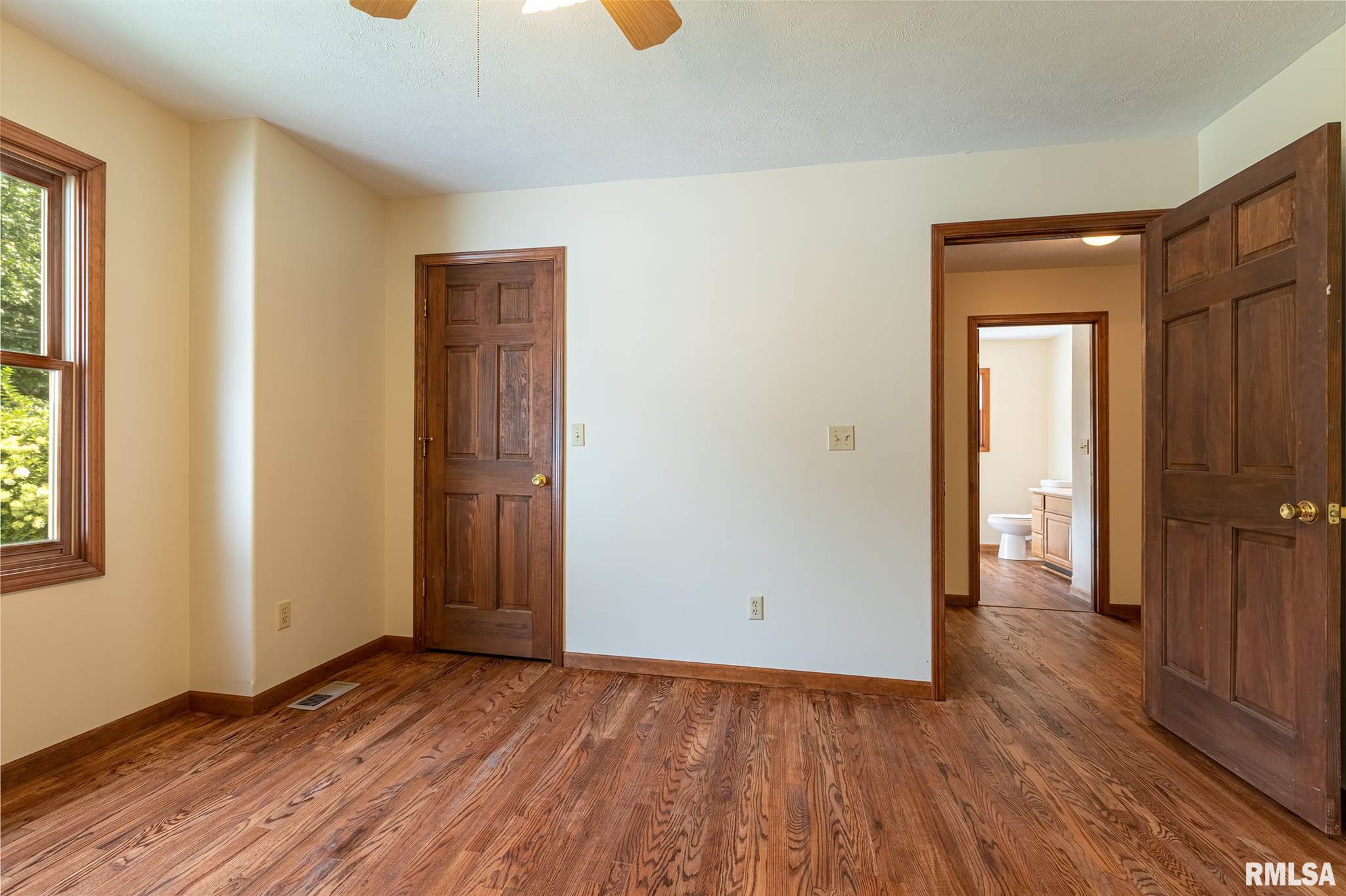5247 Saline River Road Marion, IL 62959 - Photo 28 of 44 Gallery Image 28