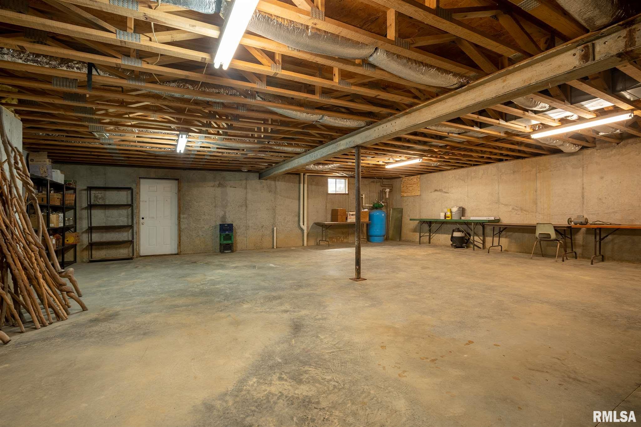 5247 Saline River Road Marion, IL 62959 - Photo 29 of 44 Gallery Image 29
