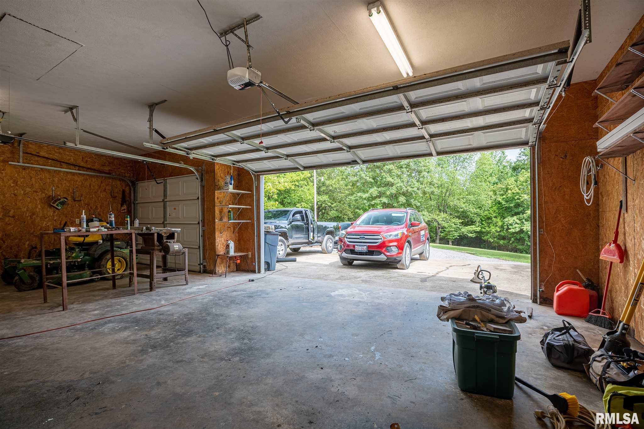 5247 Saline River Road Marion, IL 62959 - Photo 31 of 44 Gallery Image 31