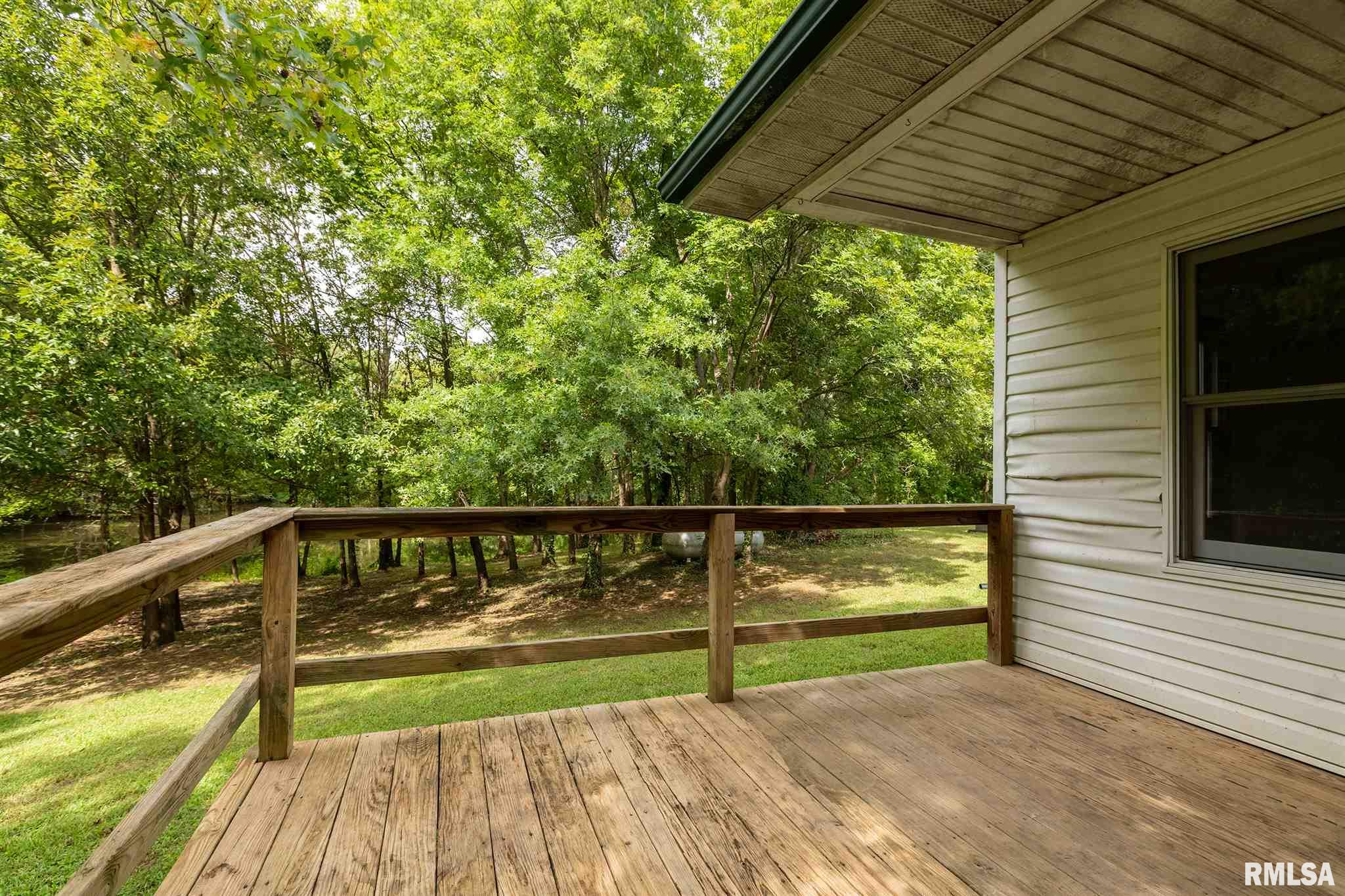 5247 Saline River Road Marion, IL 62959 - Photo 35 of 44 Gallery Image 35