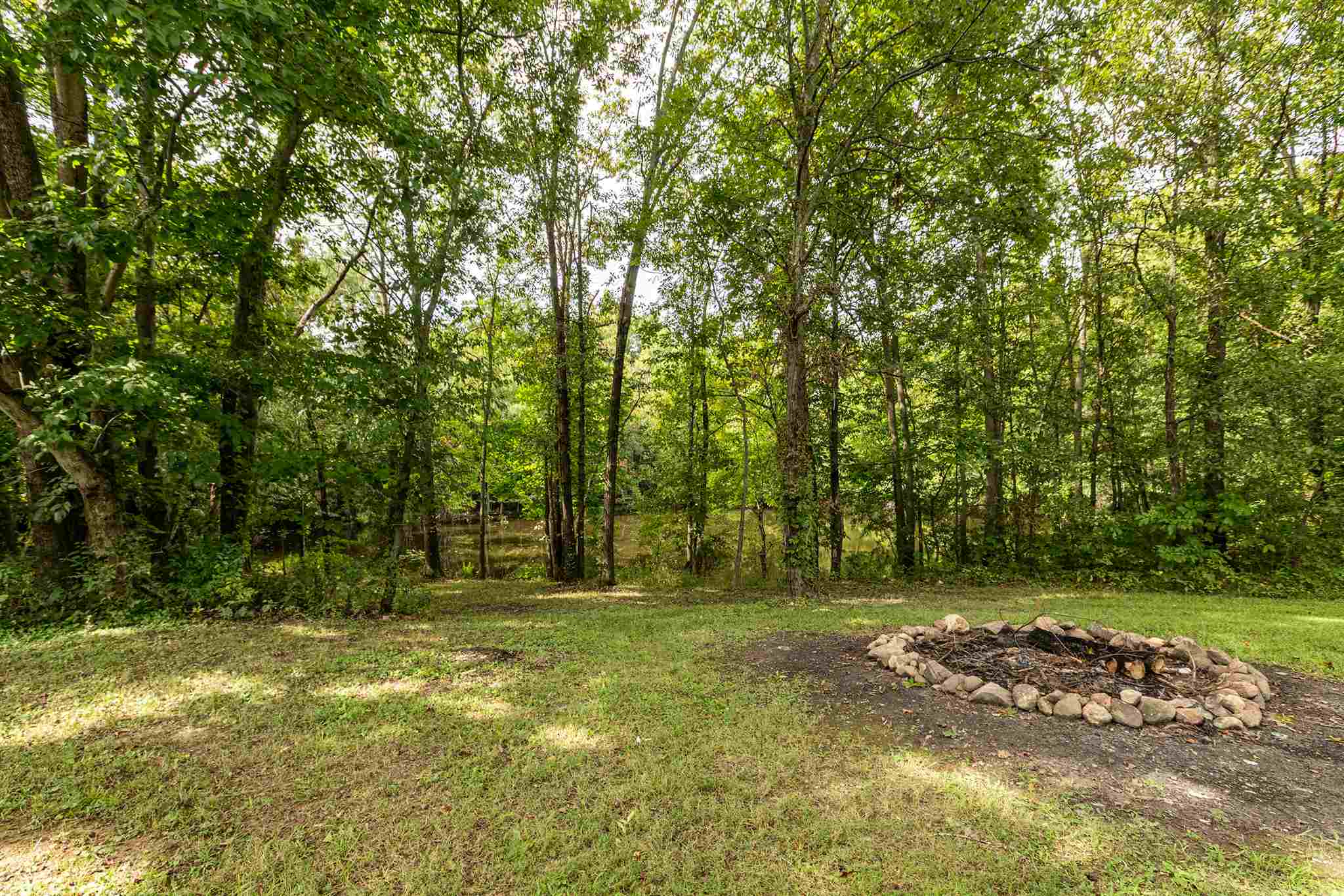 5247 Saline River Road Marion, IL 62959 - Photo 36 of 44 Gallery Image 36