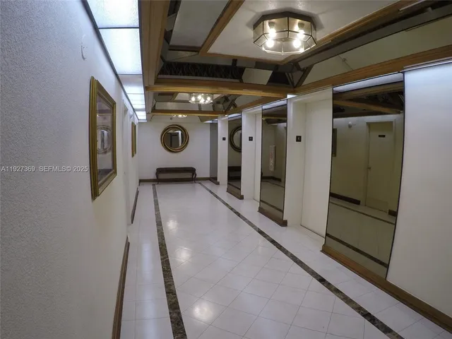 a view of swimming pool