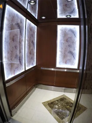 $1,690 | Aventura, Aventura, FL 33160