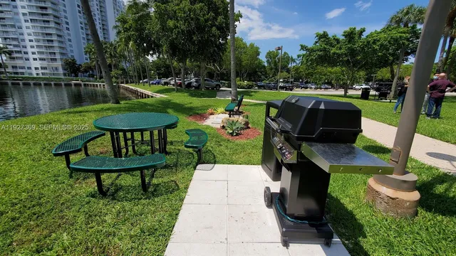 $1,690 | Aventura, Aventura, FL 33160