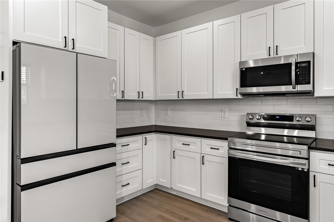 402 Simpson Road Anderson, SC 29621 - Photo 11 of 37