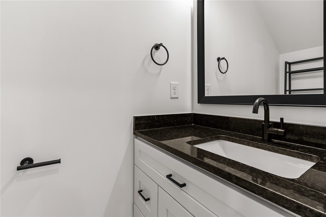 402 Simpson Road Anderson, SC 29621 - Photo 14 of 37