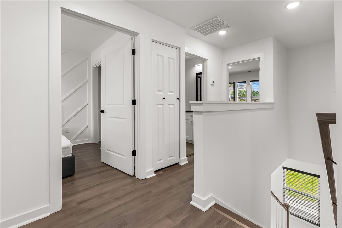 402 Simpson Road Anderson, SC 29621 - Photo 15 of 37