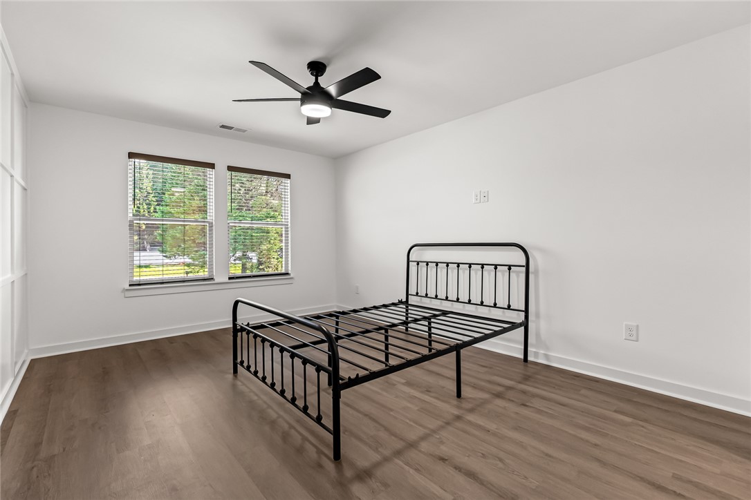 402 Simpson Road Anderson, SC 29621 - Photo 16 of 37