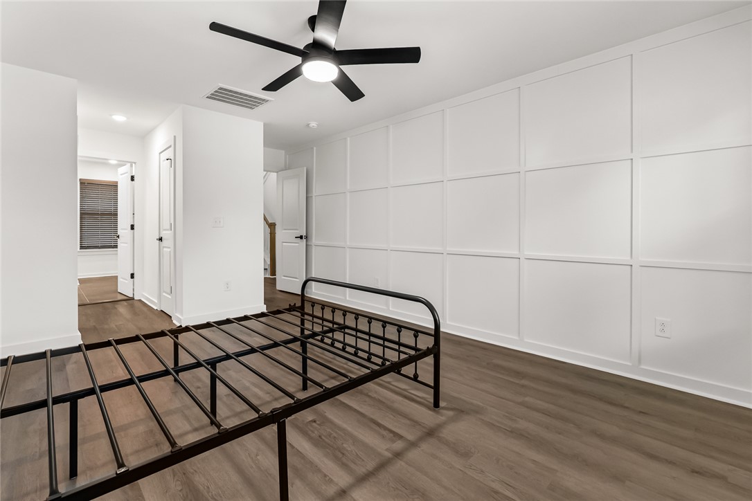 402 Simpson Road Anderson, SC 29621 - Photo 17 of 37