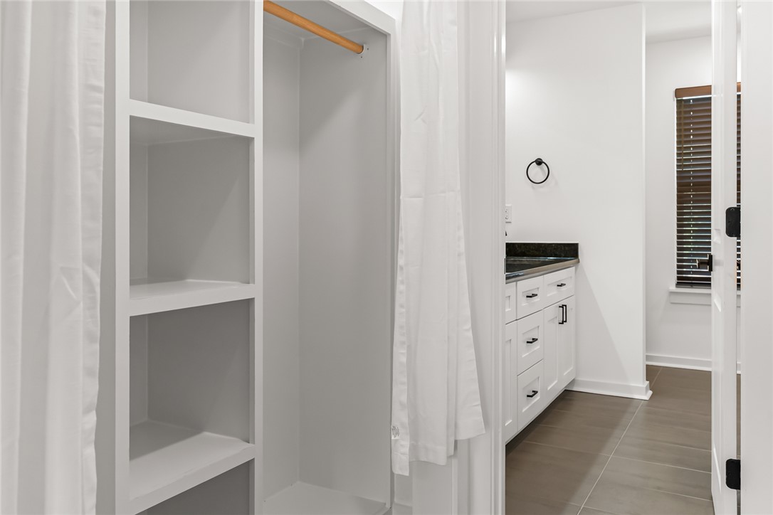 402 Simpson Road Anderson, SC 29621 - Photo 18 of 37