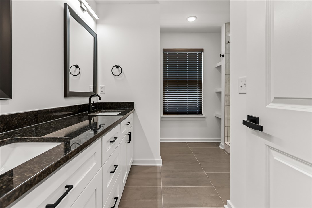 402 Simpson Road Anderson, SC 29621 - Photo 20 of 37