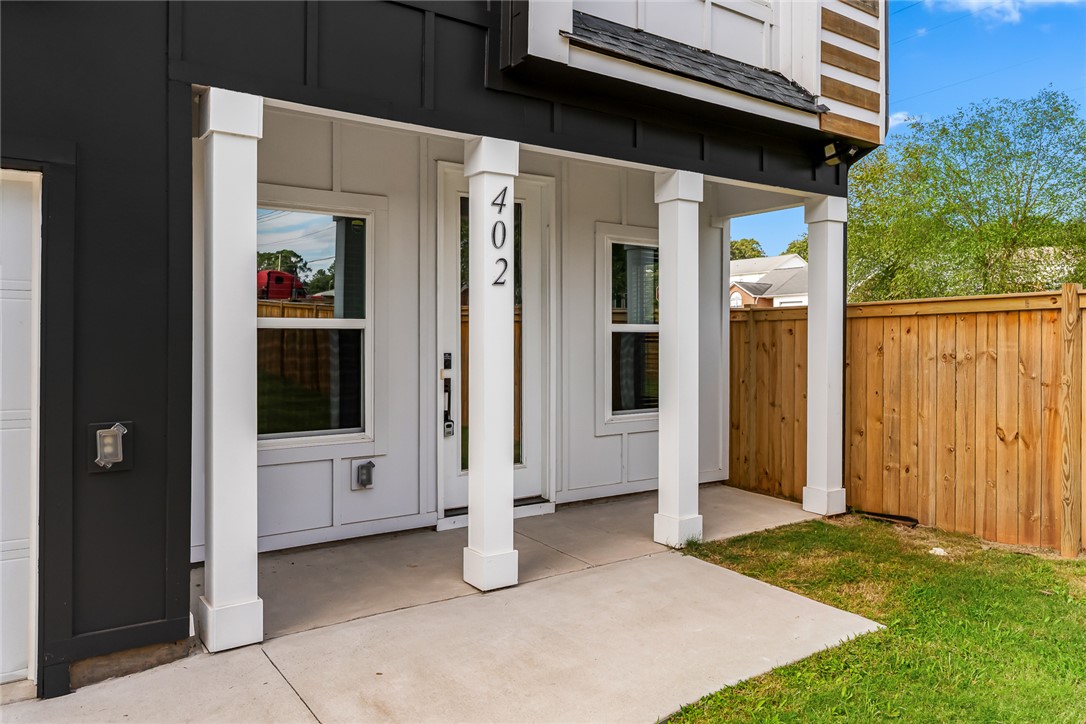 402 Simpson Road Anderson, SC 29621 - Photo 2 of 37