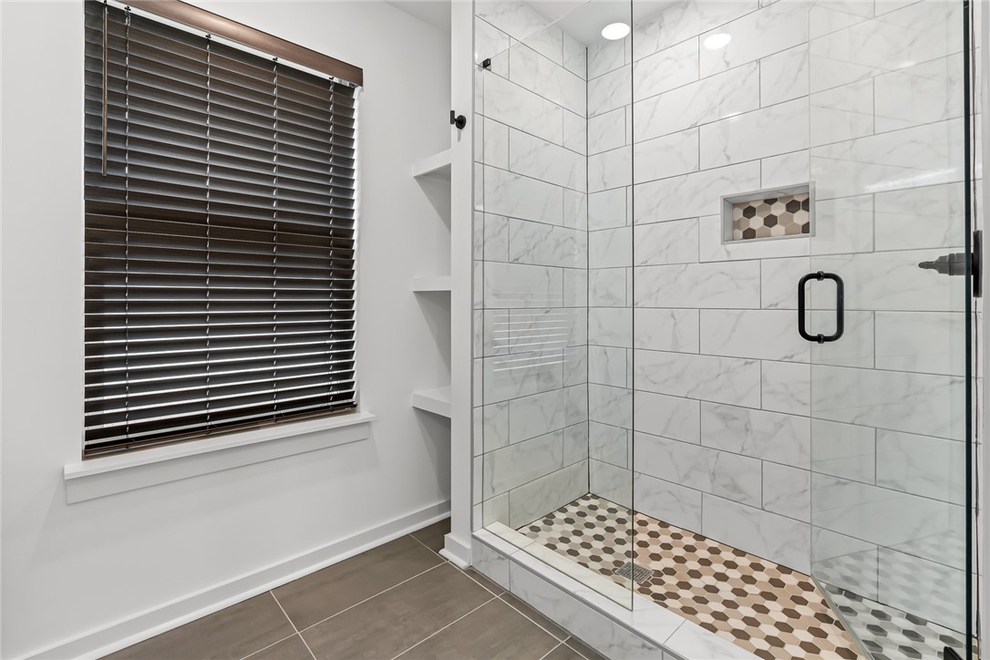 402 Simpson Road Anderson, SC 29621 - Photo 21 of 37