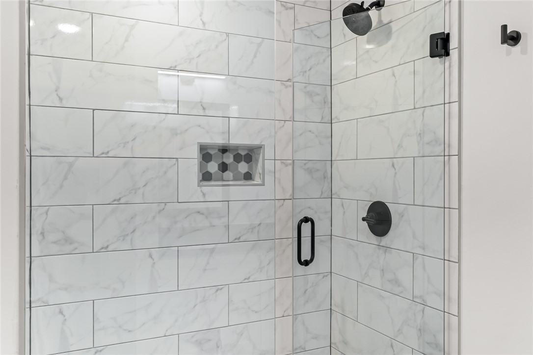 402 Simpson Road Anderson, SC 29621 - Photo 22 of 37