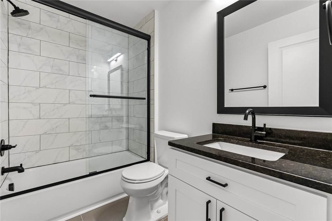 402 Simpson Road Anderson, SC 29621 - Photo 24 of 37