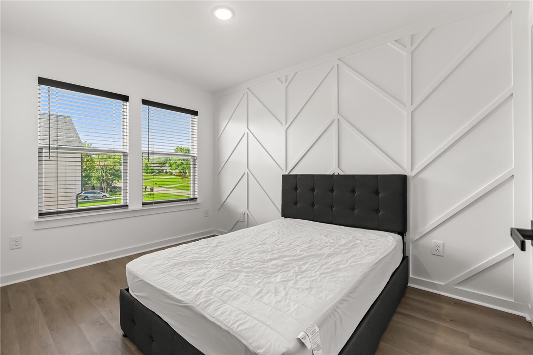 402 Simpson Road Anderson, SC 29621 - Photo 25 of 37