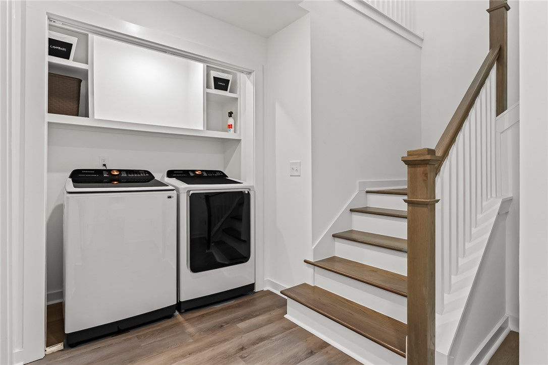 402 Simpson Road Anderson, SC 29621 - Photo 26 of 37