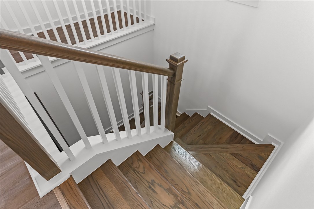 402 Simpson Road Anderson, SC 29621 - Photo 27 of 37