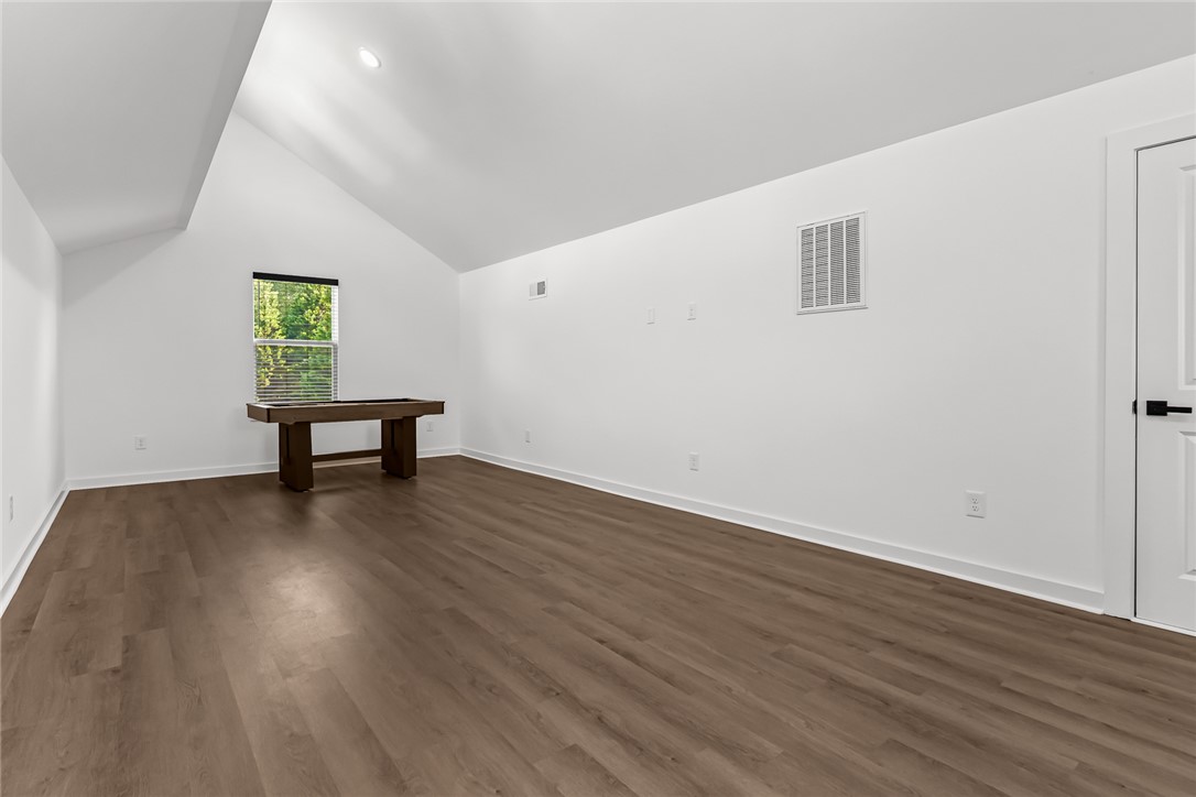 402 Simpson Road Anderson, SC 29621 - Photo 28 of 37