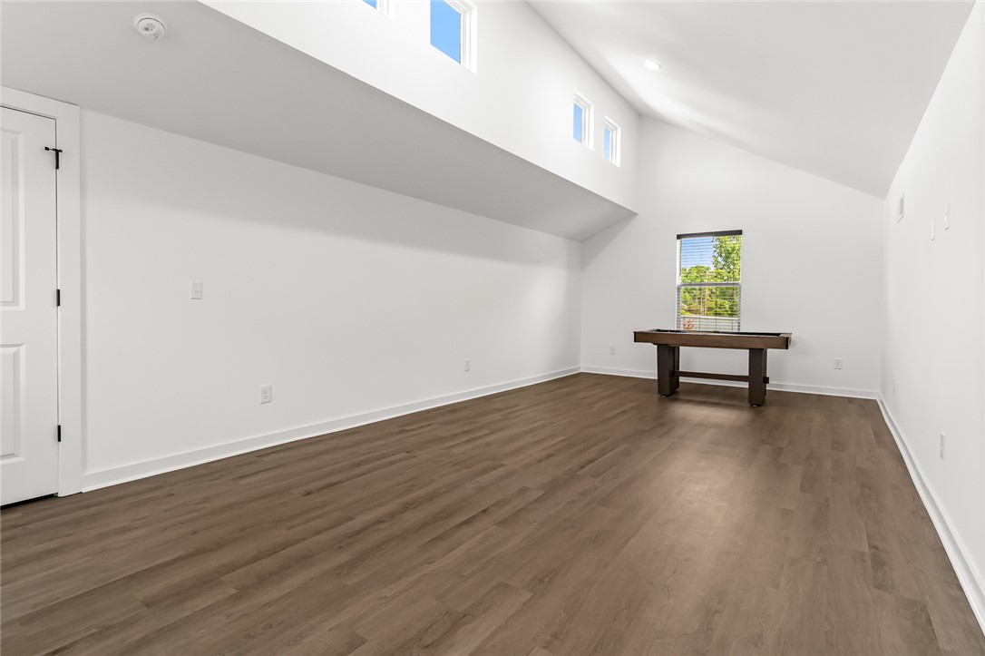 402 Simpson Road Anderson, SC 29621 - Photo 29 of 37