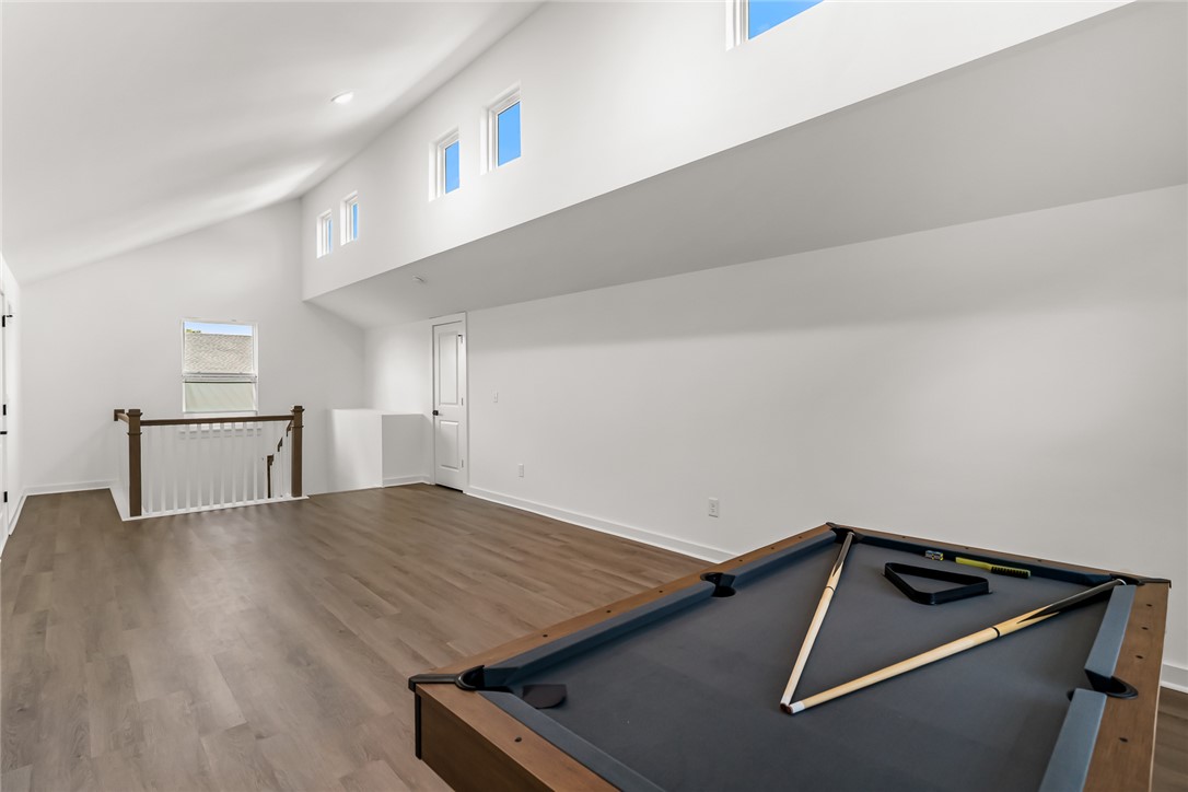 402 Simpson Road Anderson, SC 29621 - Photo 30 of 37