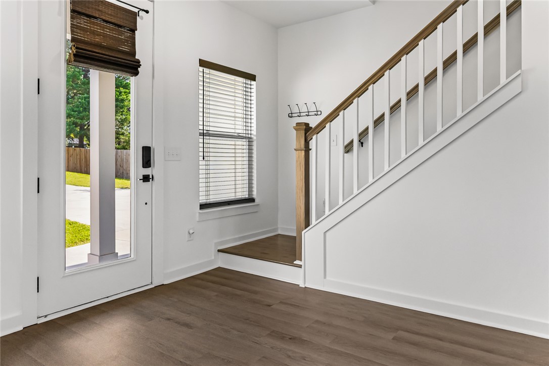 402 Simpson Road Anderson, SC 29621 - Photo 3 of 37