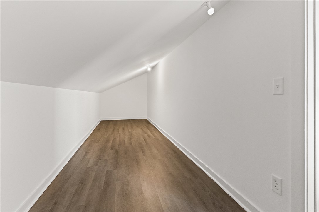 402 Simpson Road Anderson, SC 29621 - Photo 31 of 37