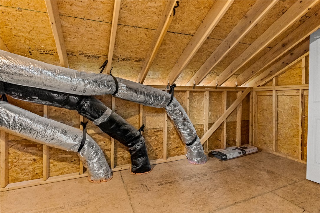 402 Simpson Road Anderson, SC 29621 - Photo 32 of 37