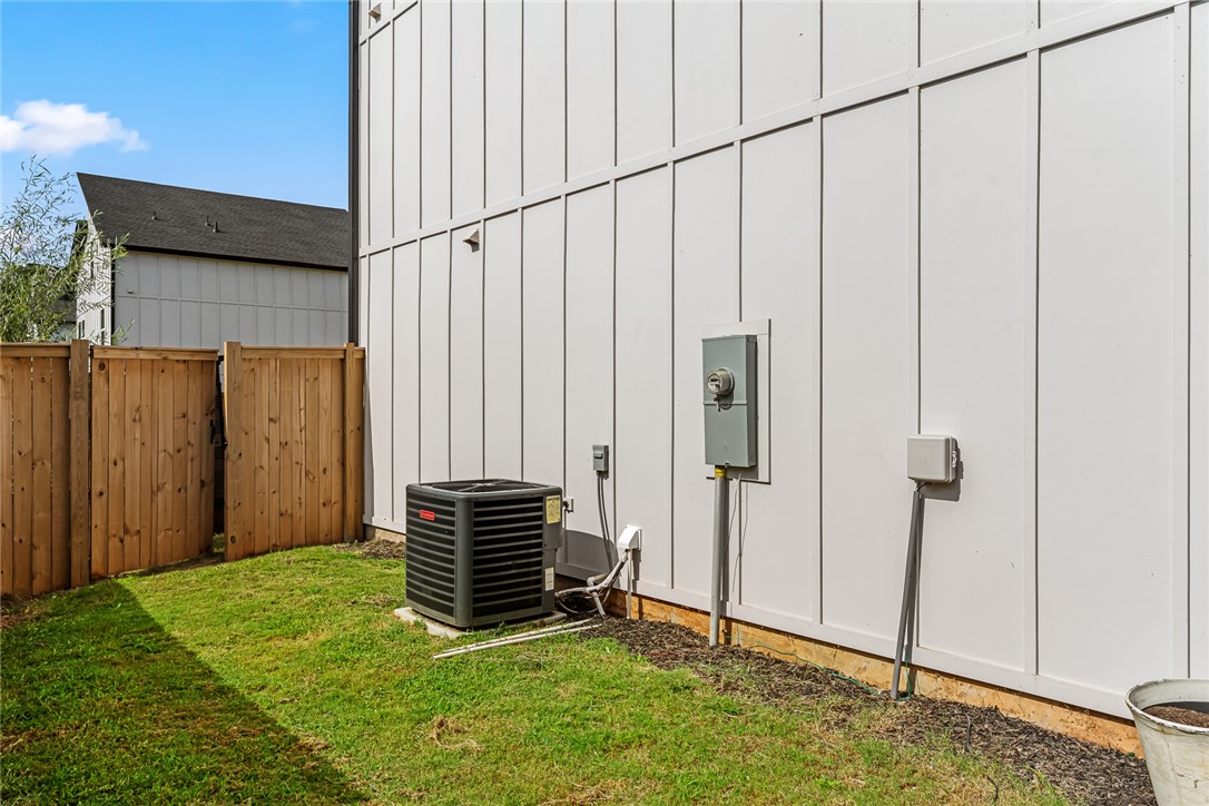 402 Simpson Road Anderson, SC 29621 - Photo 33 of 37