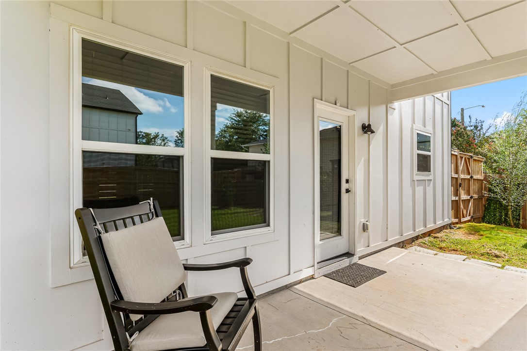 402 Simpson Road Anderson, SC 29621 - Photo 35 of 37