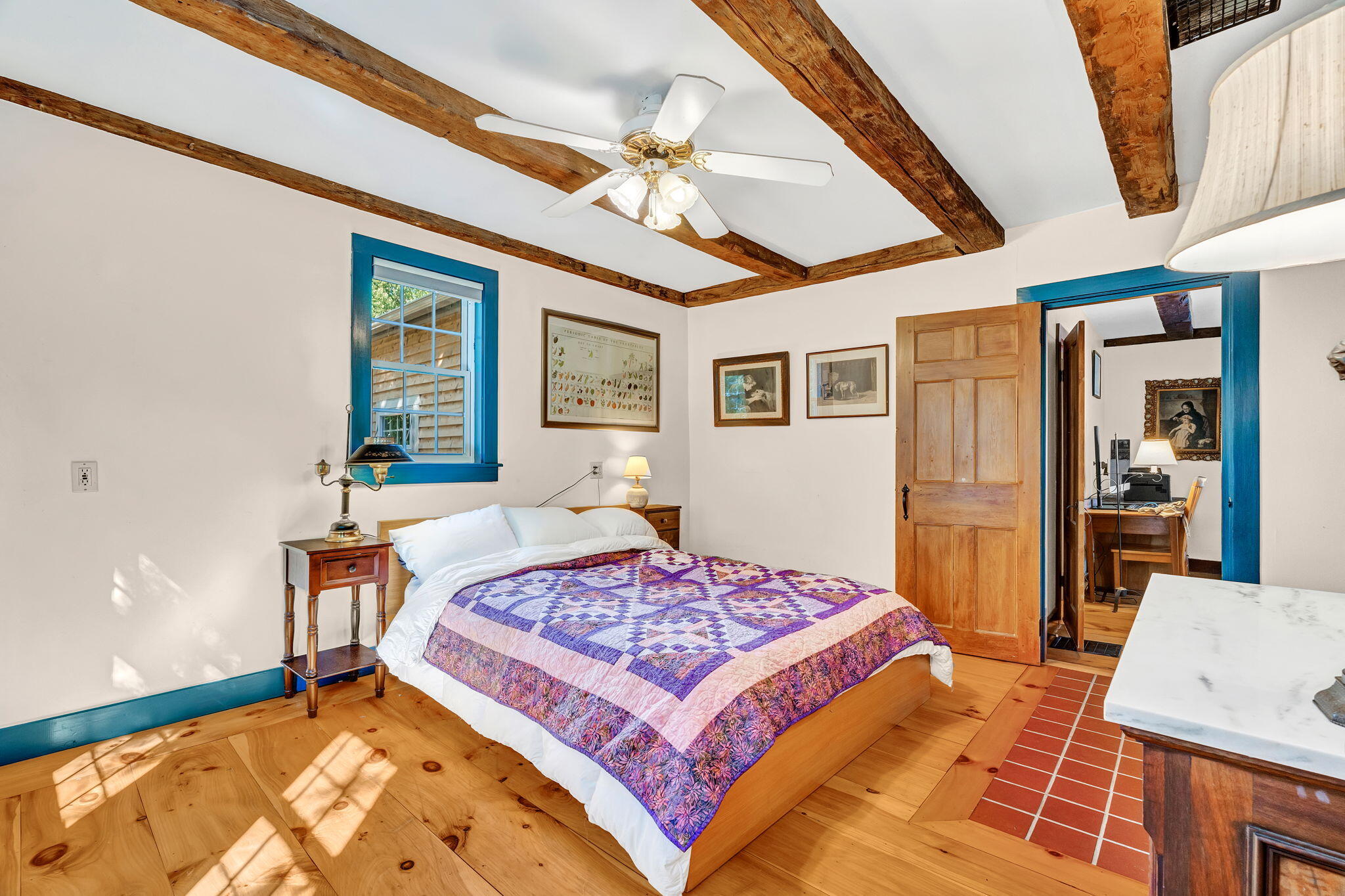 358 Stevenstown Road Litchfield, ME 04350 - Photo 36 of 105 51-web-or-mls-358-stevenstown-rd