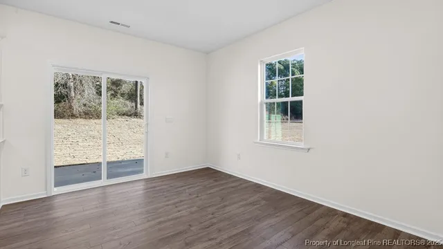 $384,940 | 3050 Bayview Drive, Vass, NC 28394