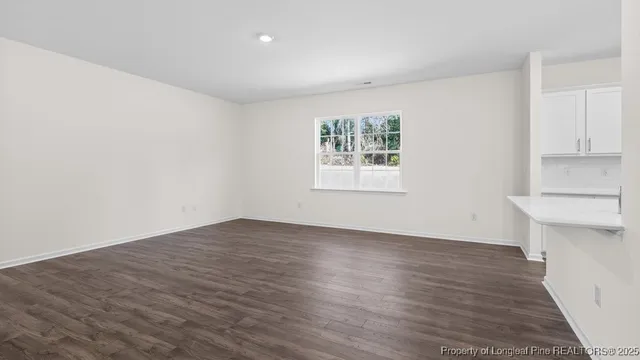 $384,940 | 3050 Bayview Drive, Vass, NC 28394